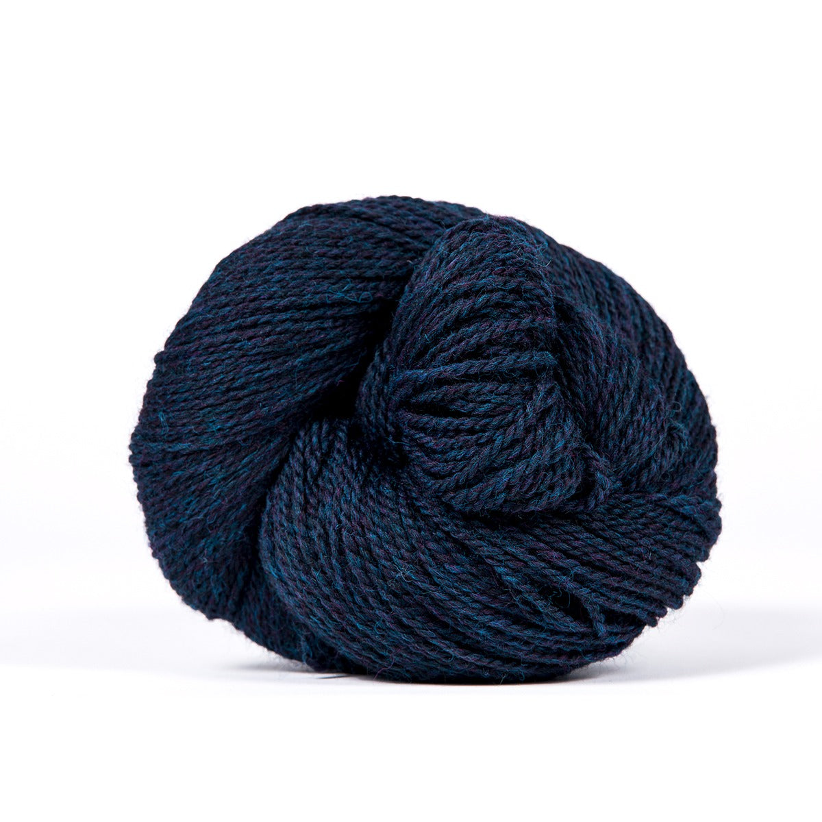 Scout DK | Kelbourne Woolens