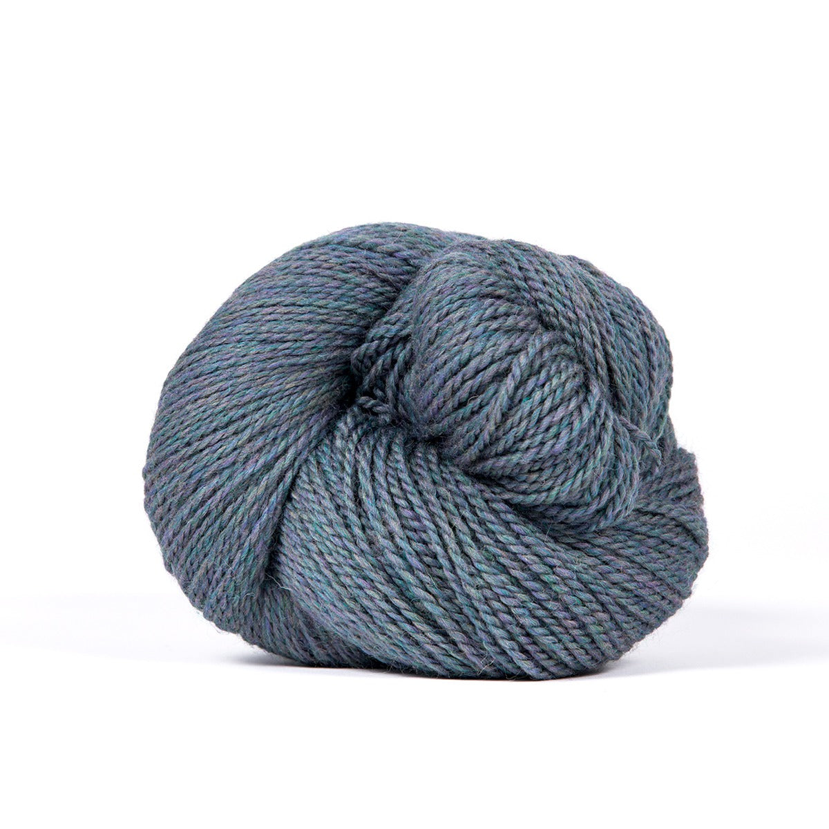 Scout DK | Kelbourne Woolens