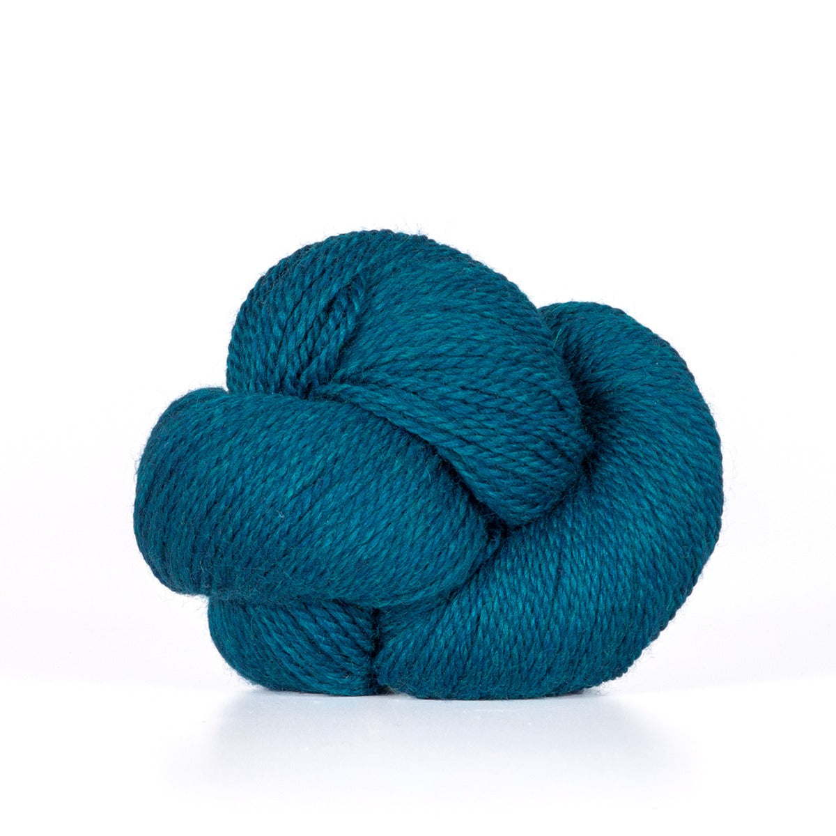 Scout DK | Kelbourne Woolens