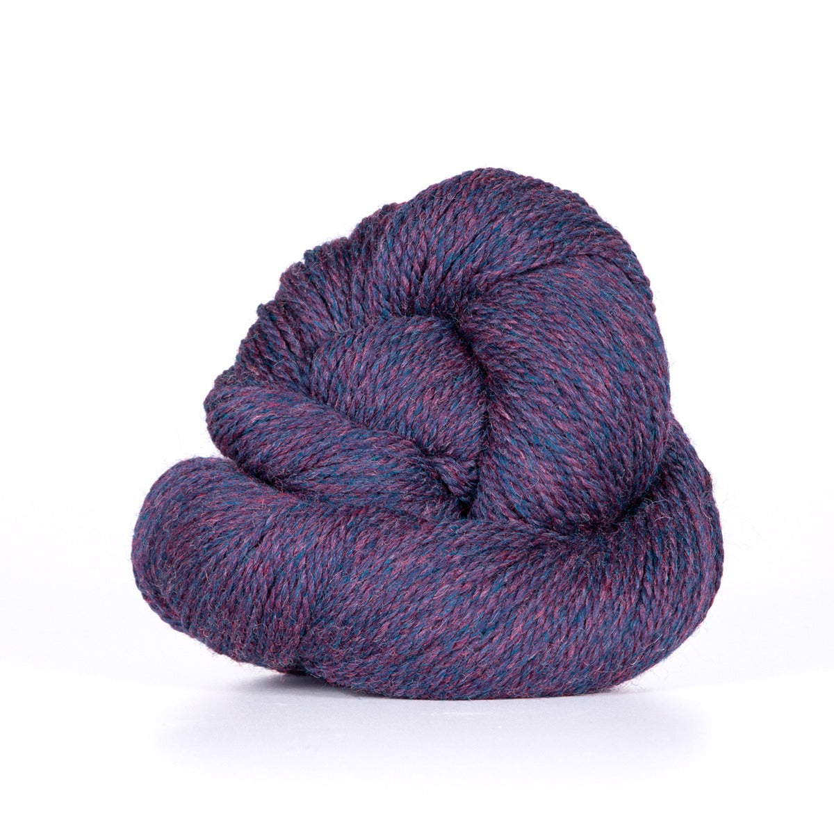 Scout DK | Kelbourne Woolens
