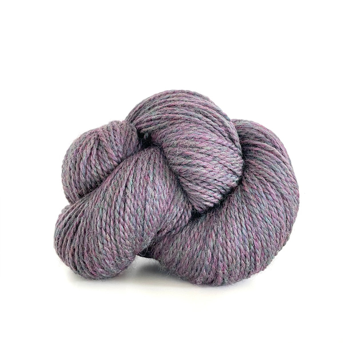 Scout DK | Kelbourne Woolens