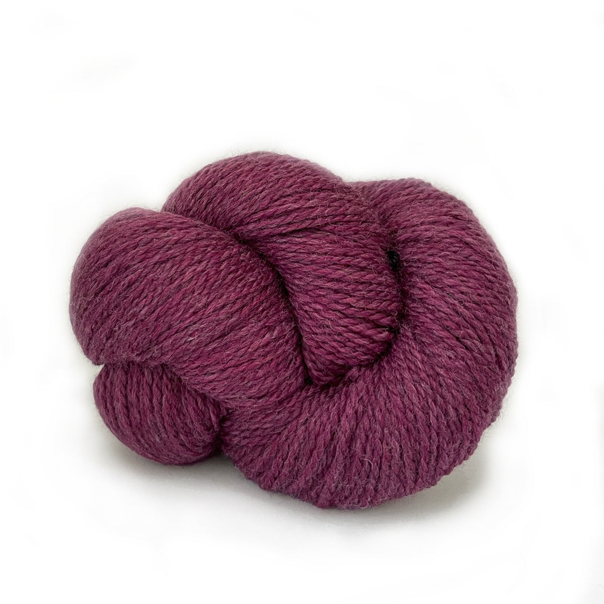 Scout DK - Kelbourne Woolens