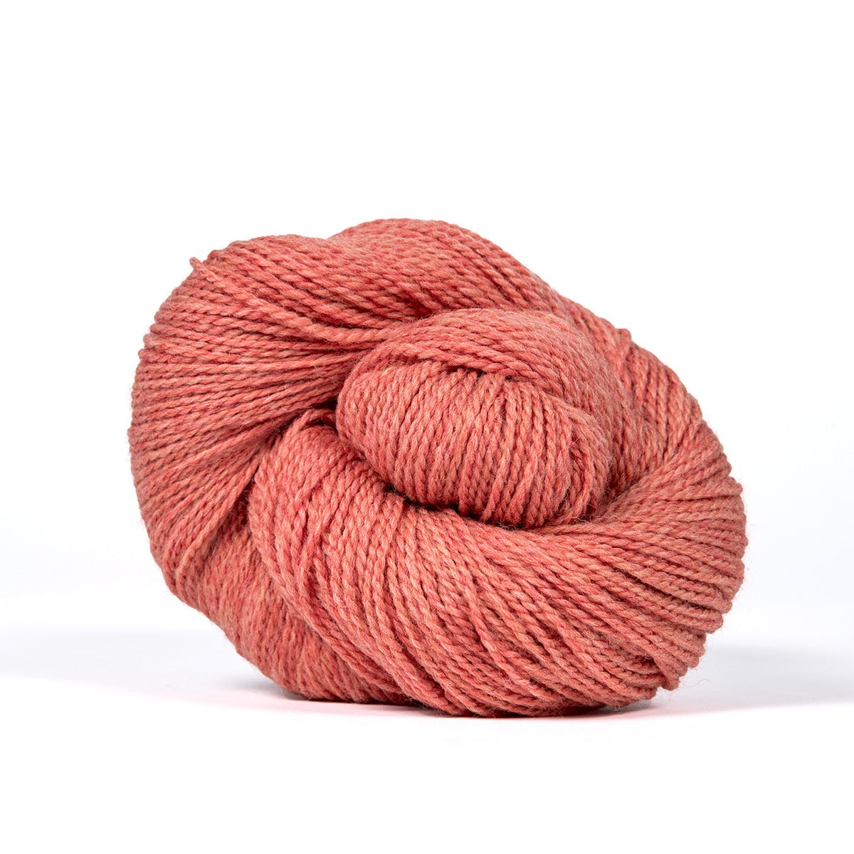 Scout DK |Kelbourne Woolens