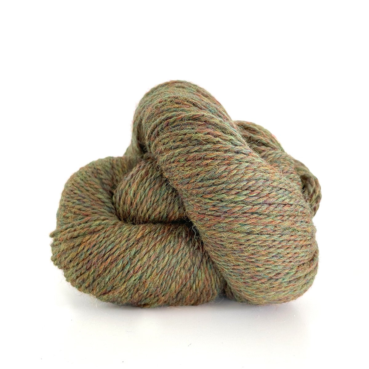 Scout DK | Kelbourne Woolens