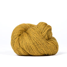 Load image into Gallery viewer, Scout DK - Kelbourne Woolens
