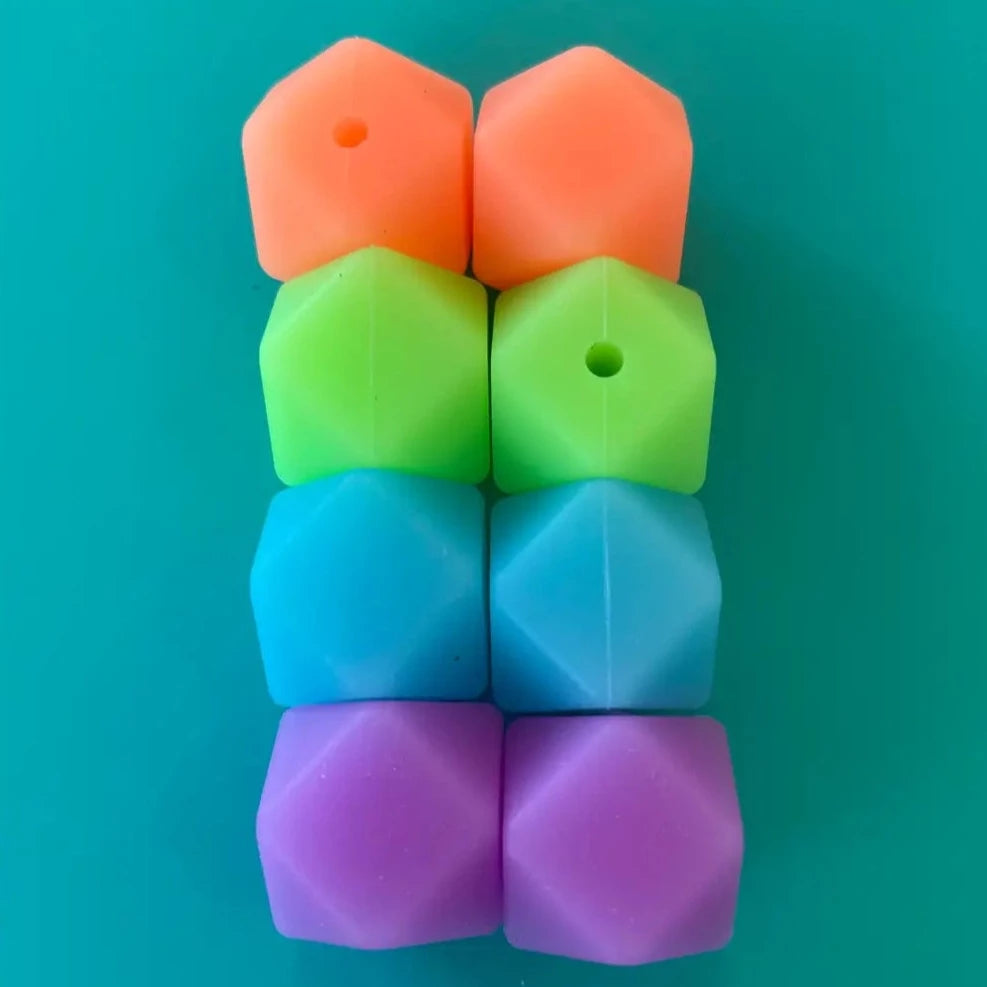 Stitch Stoppers | Comma Craft Co.