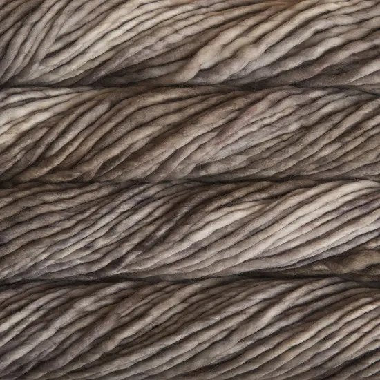Rasta | Malabrigo