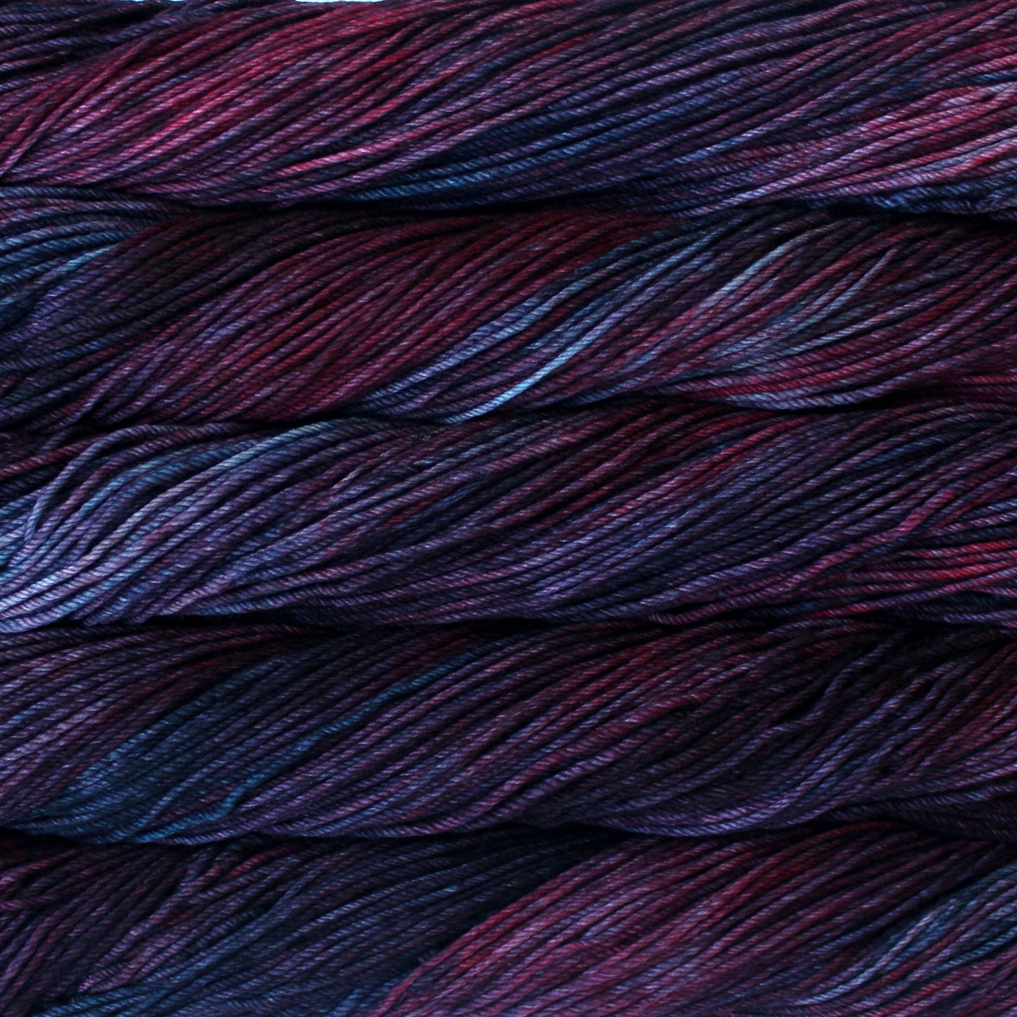 Rios | Malabrigo