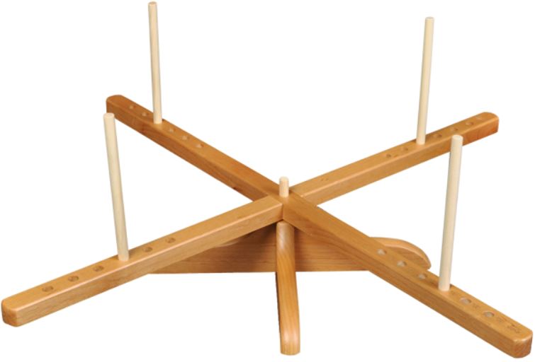 Table Top Swift