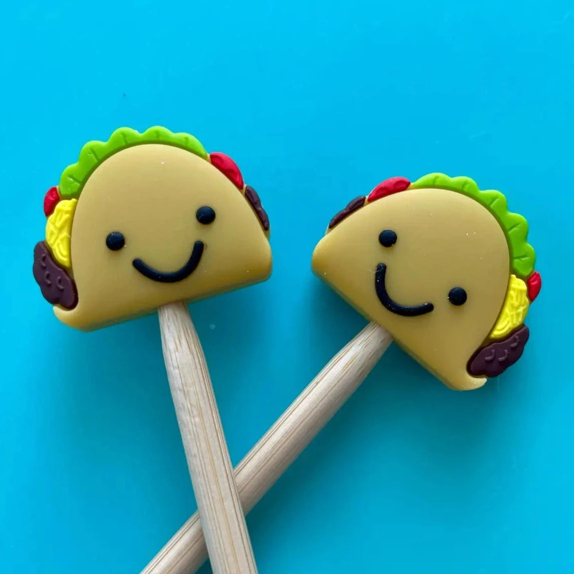 Stitch Stoppers | Comma Craft Co.