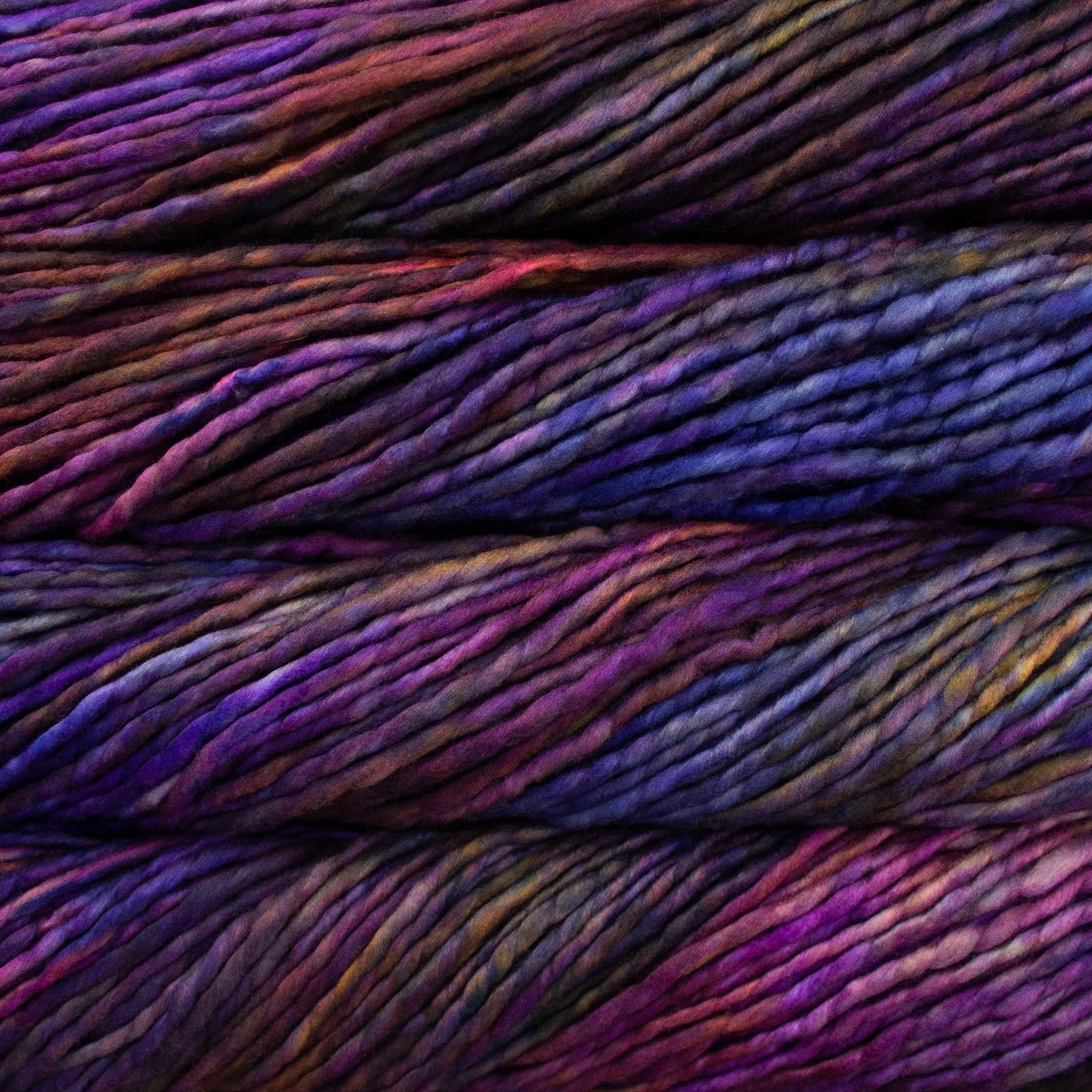 Rasta | Malabrigo - closeout colors final sale