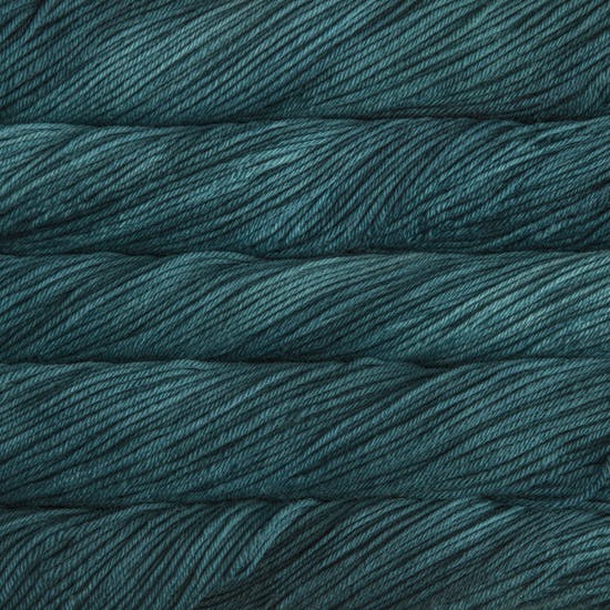 Rios | Malabrigo