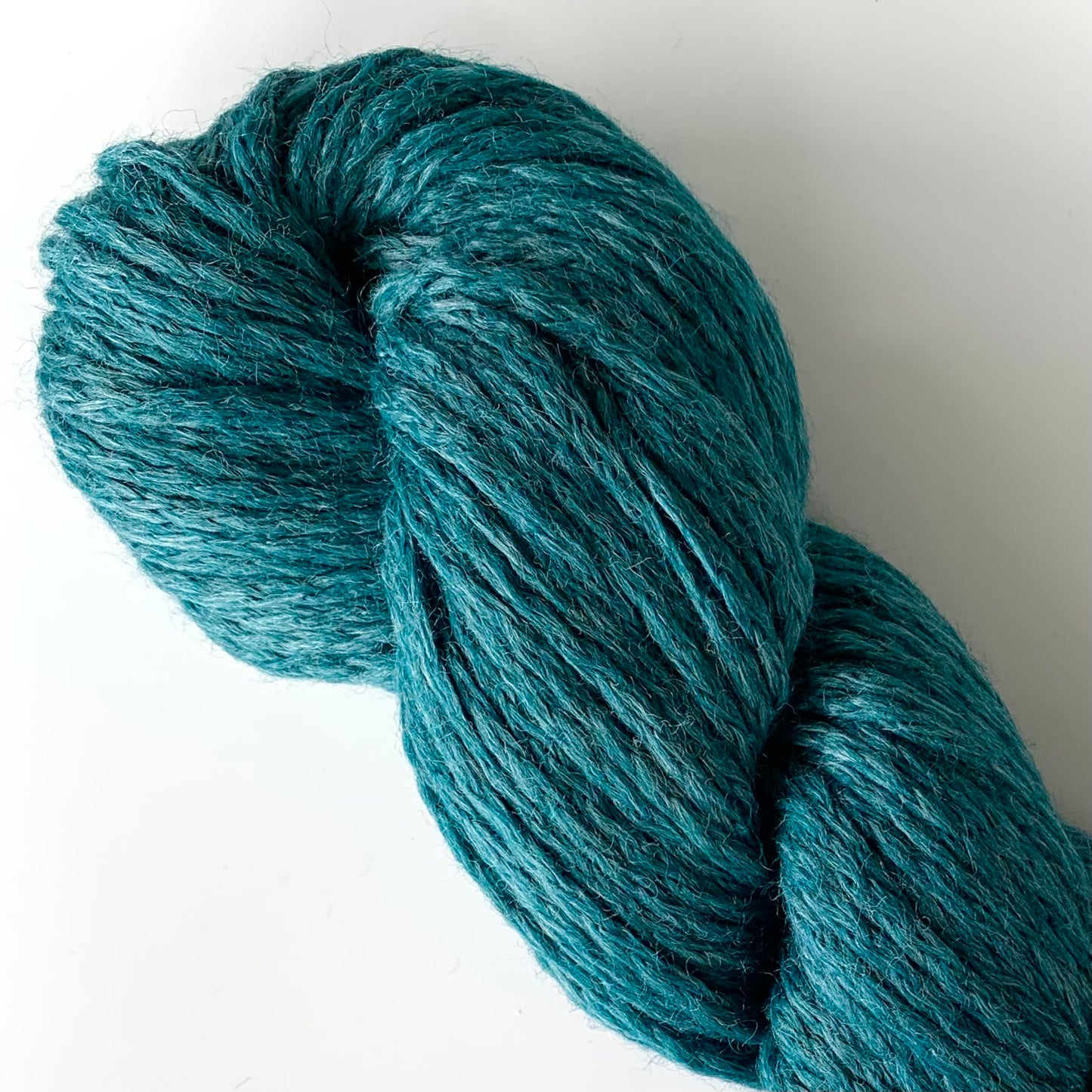 Viento Bulky | Plymouth Yarn - final sale