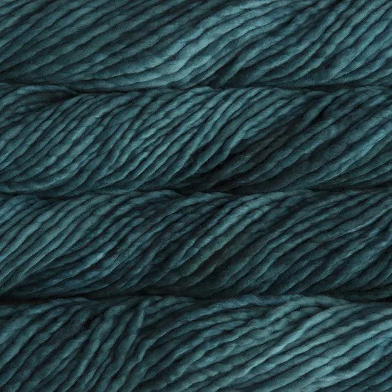 Rasta | Malabrigo