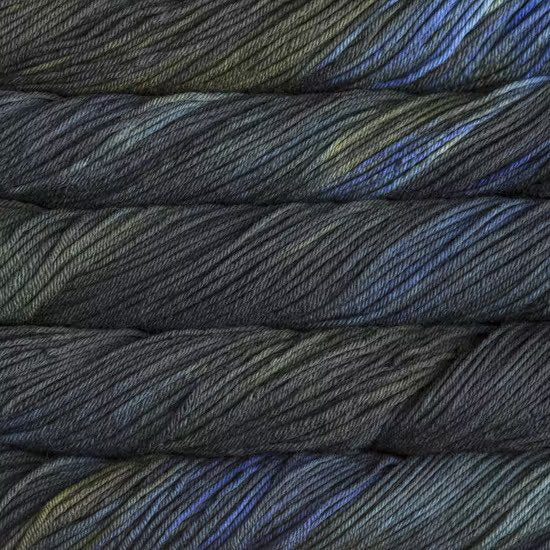 Rios | Malabrigo