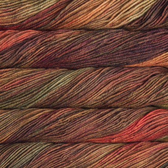 Rios | Malabrigo