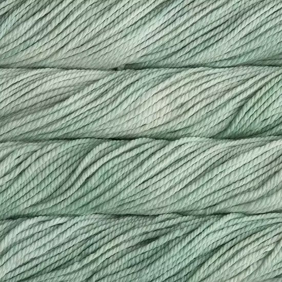 Chunky | Malabrigo