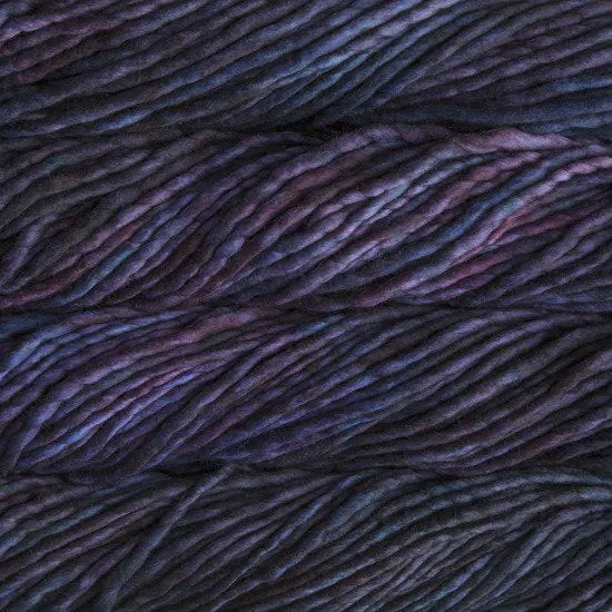 Rasta | Malabrigo - closeout colors final sale