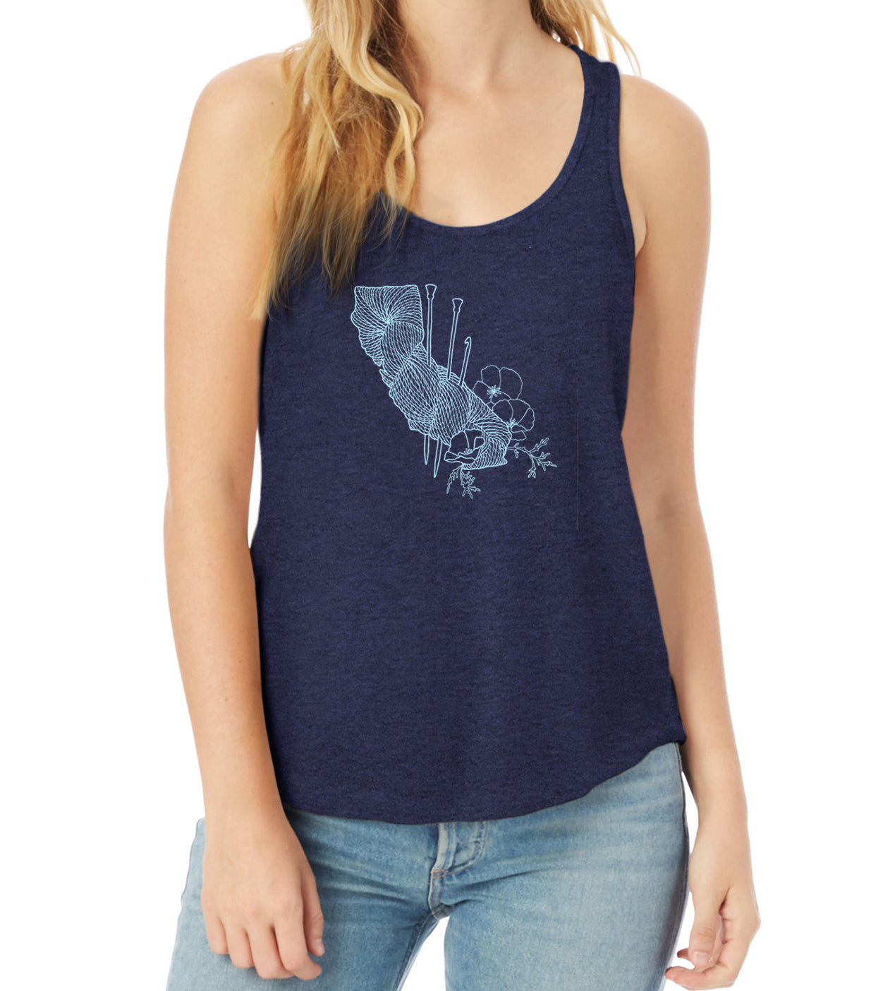 Apparel and Accessories