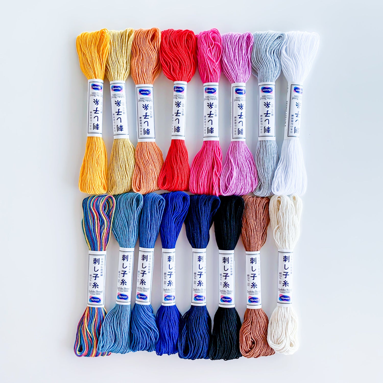 Other Fiber Arts