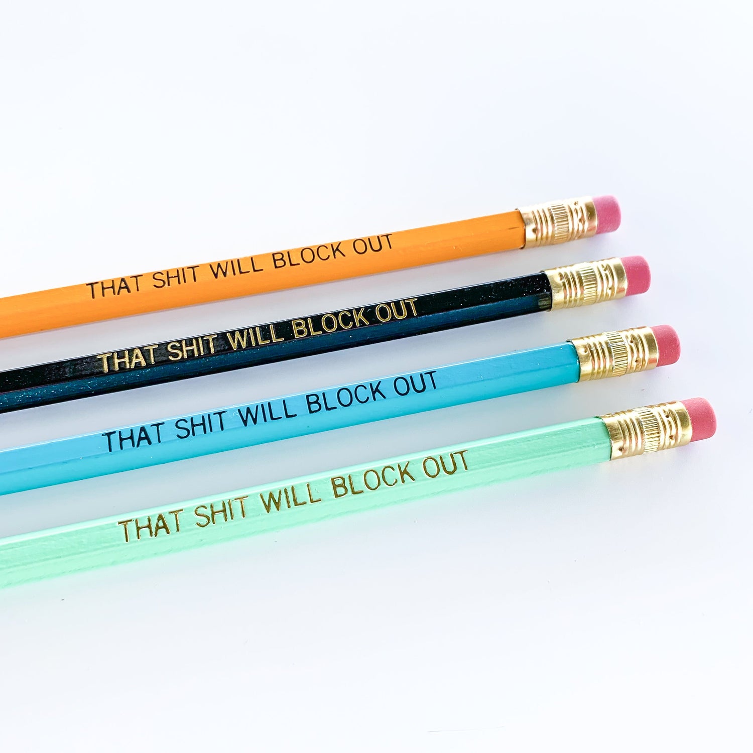 Stationery