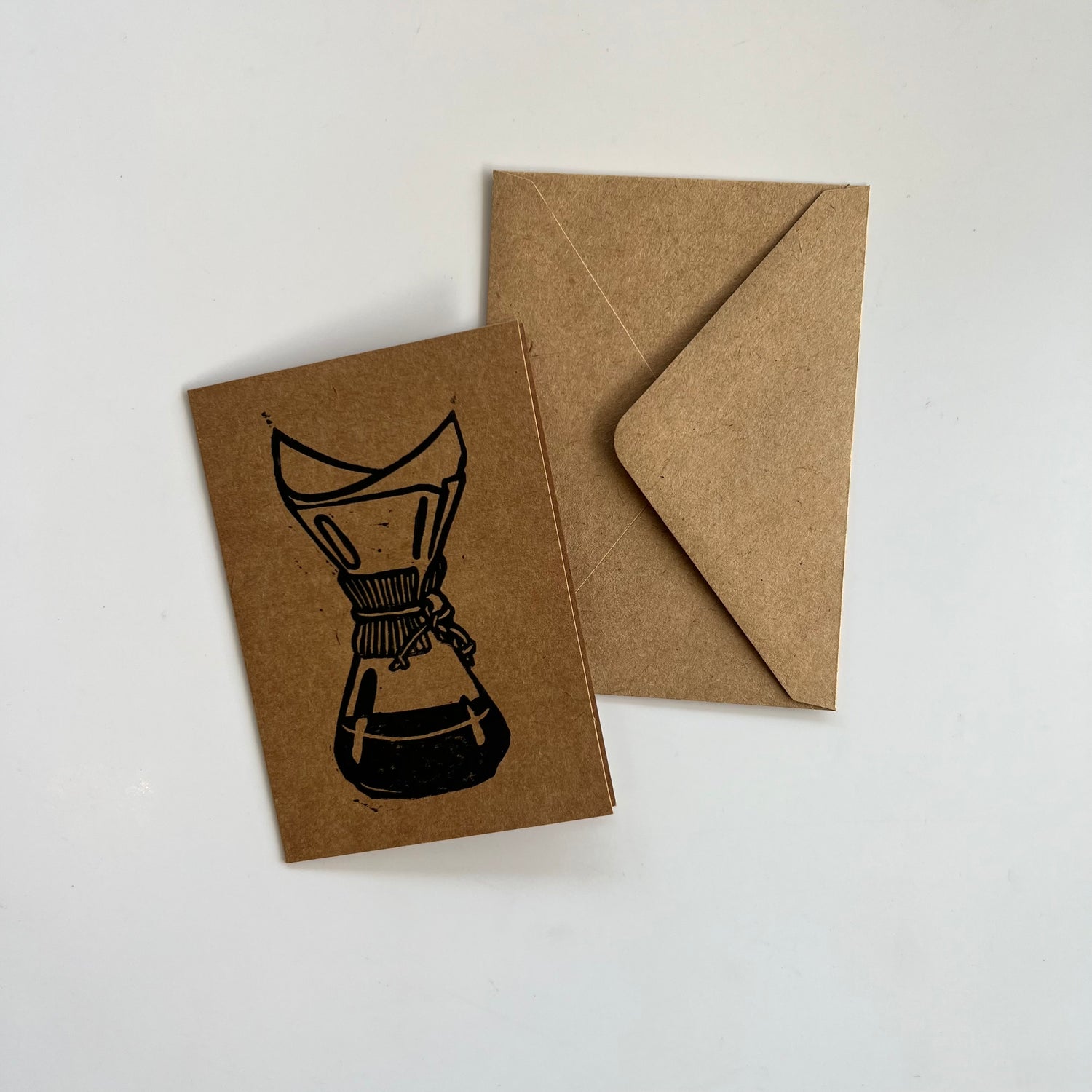 Local Notions, Tools, Stationery & Gifts