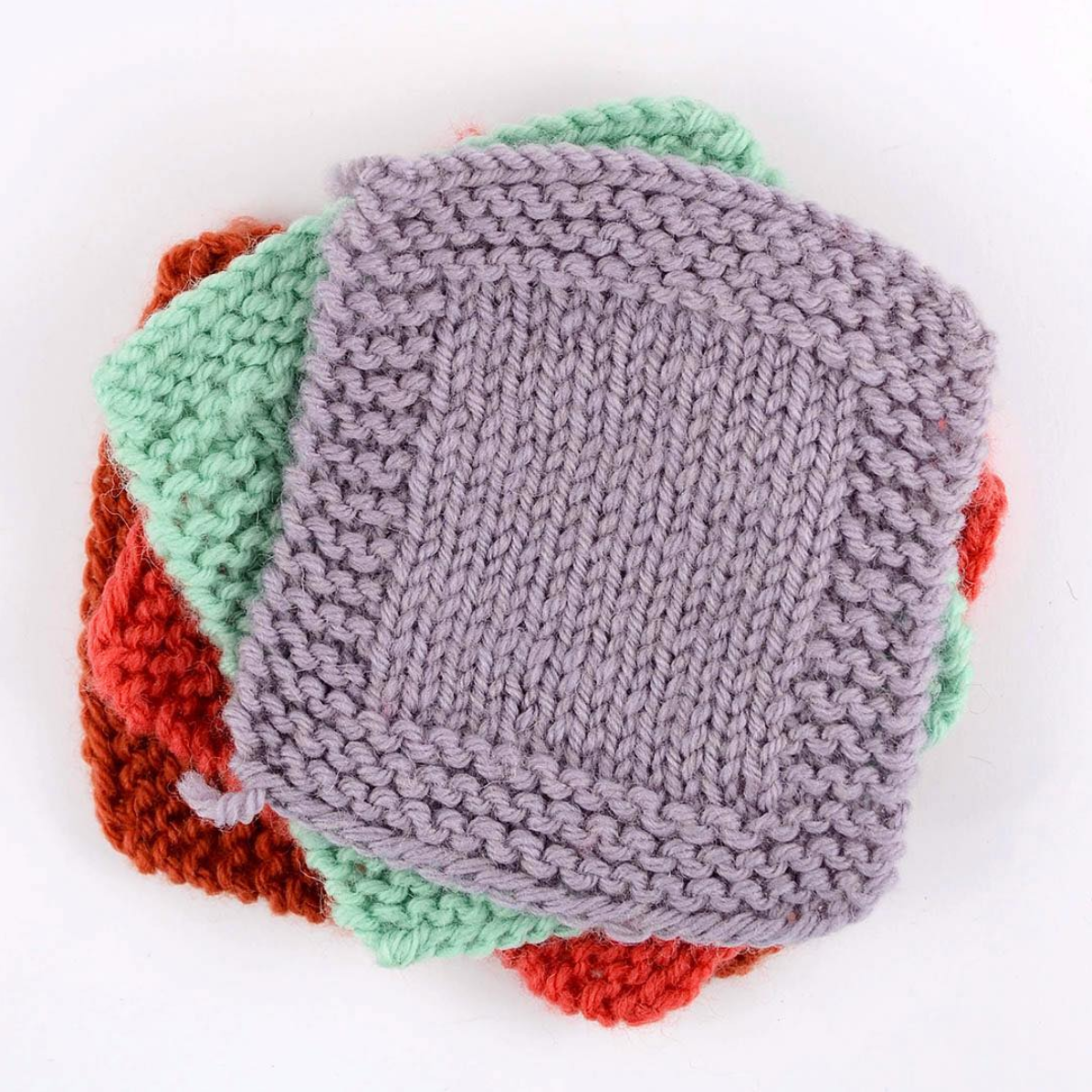 Discounted Bulk Yarn