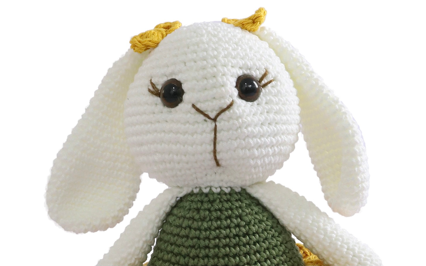 Amigurumi