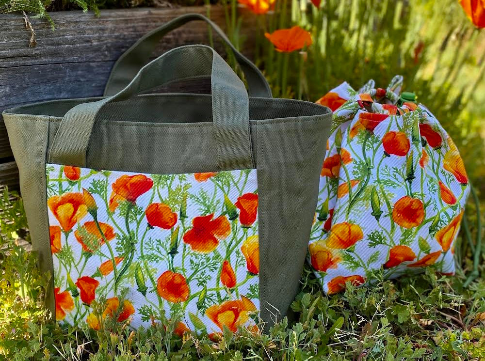 Local Bags
