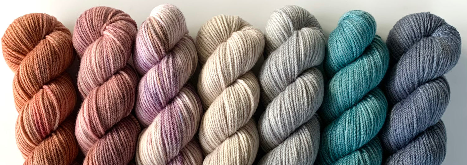 Organic/Eco/Fibershed