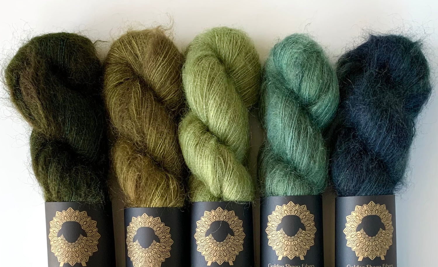 Local Makers