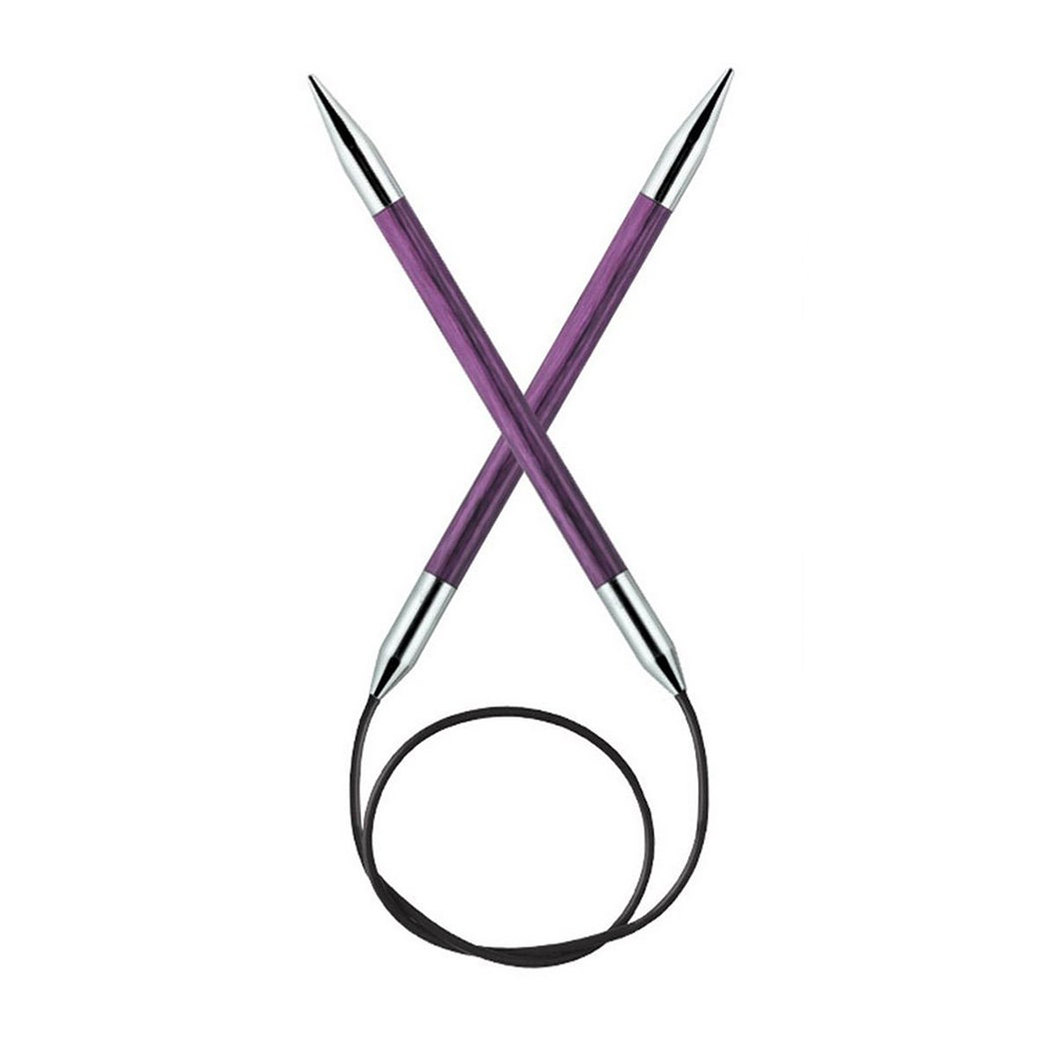 Circular Needles
