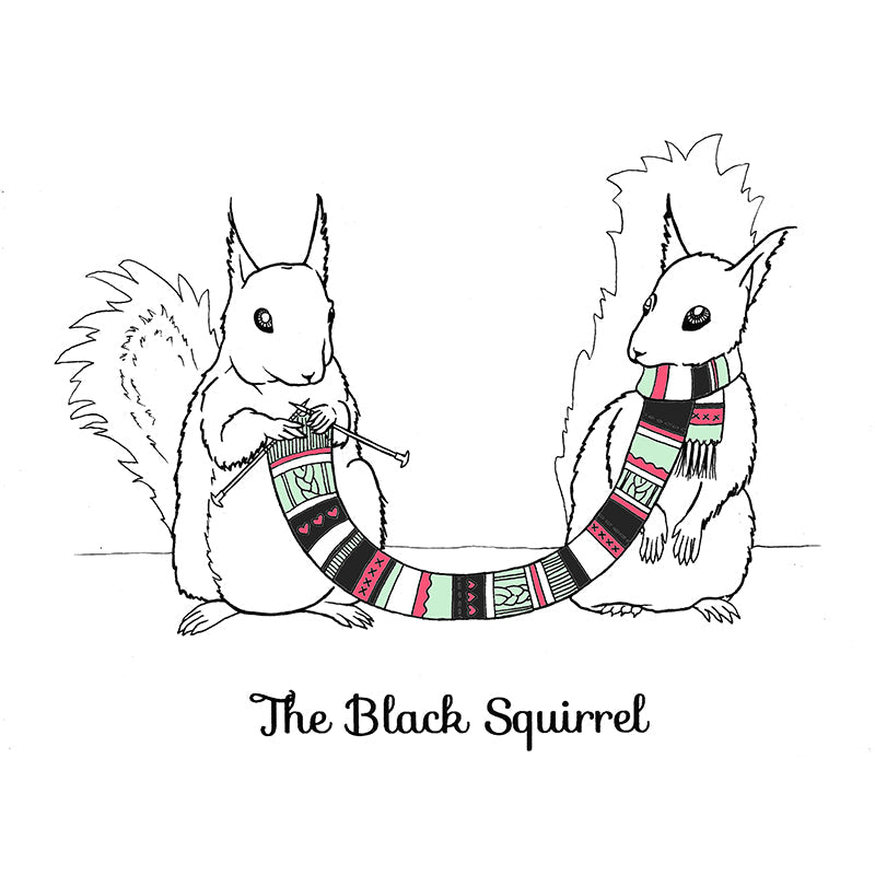 Shop Exclusive Gifts