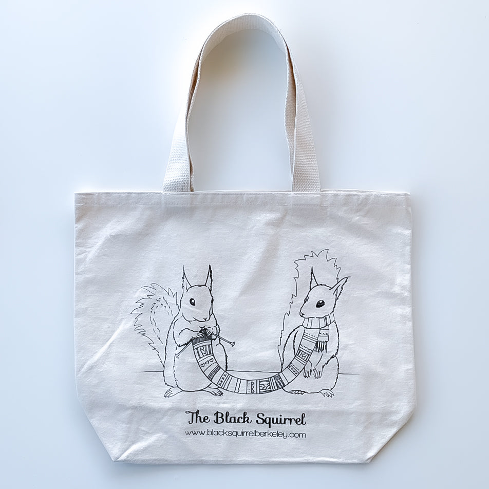 Shop Exclusive Apparel & Accessories