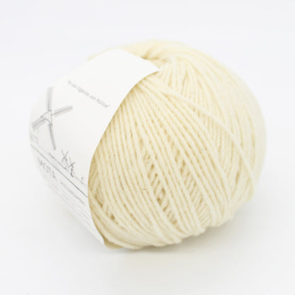 Mota Worsted | Wooldreamers