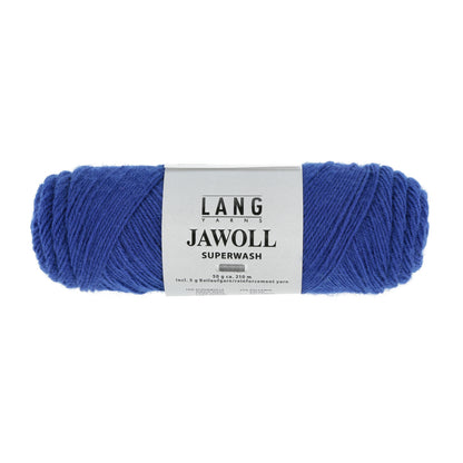 Jawoll Sock | Lang Yarns