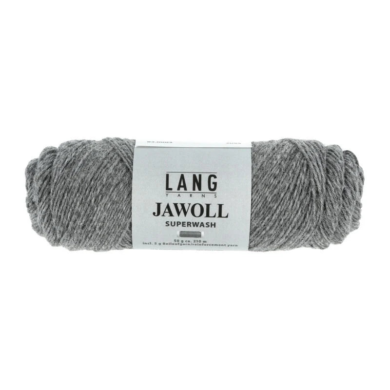 Jawoll Sock | Lang Yarns