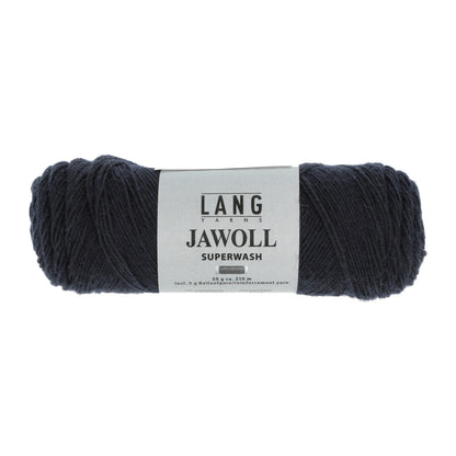 Jawoll Sock | Lang Yarns