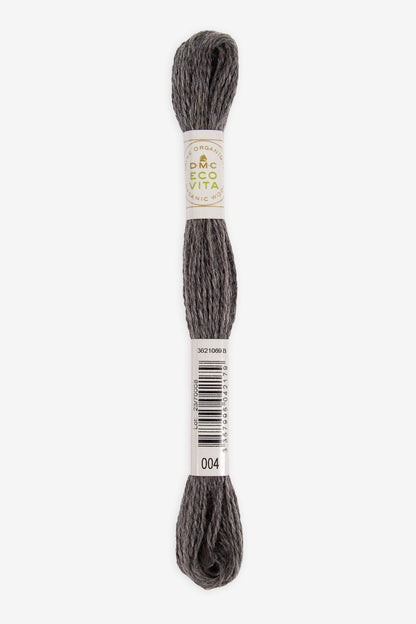 Eco Vita Wool Crewel Thread | DMC