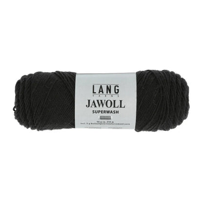 Jawoll Sock | Lang Yarns