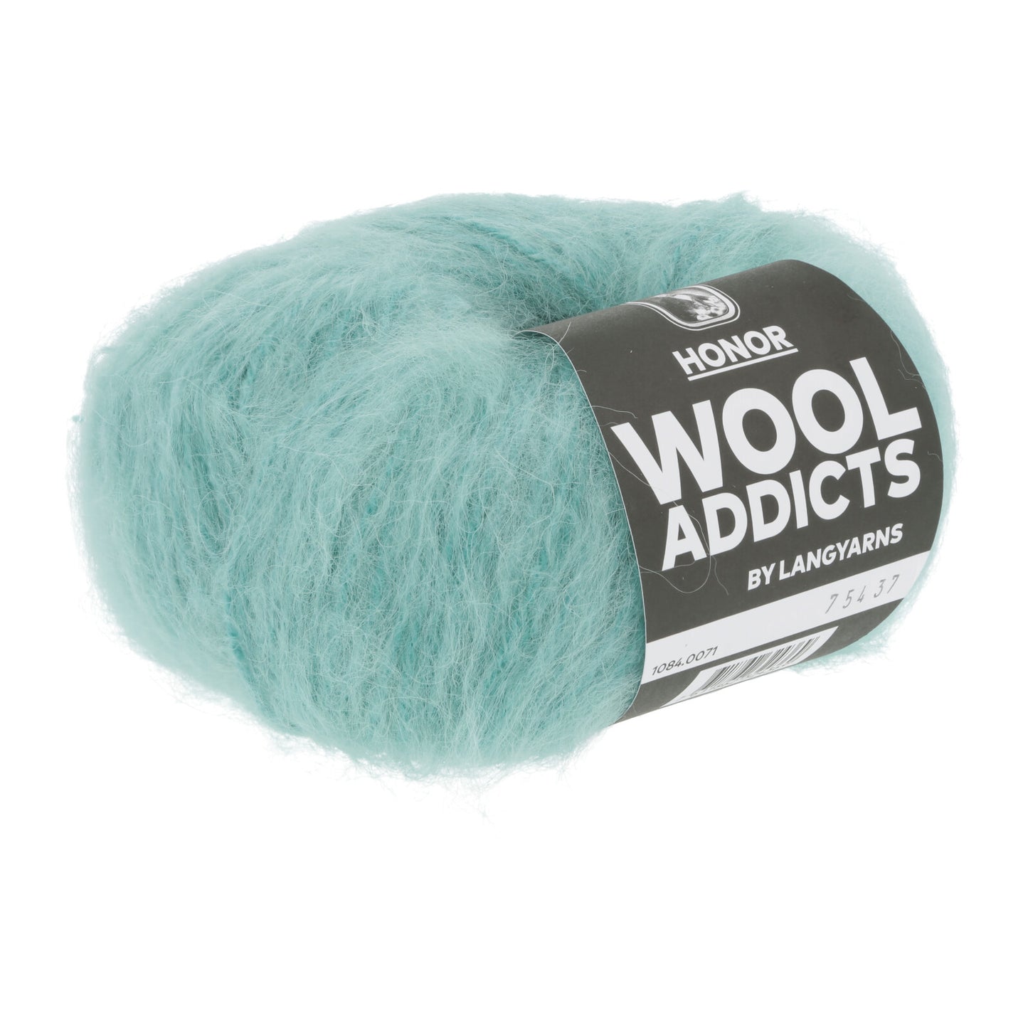 Honor | Wool Addicts