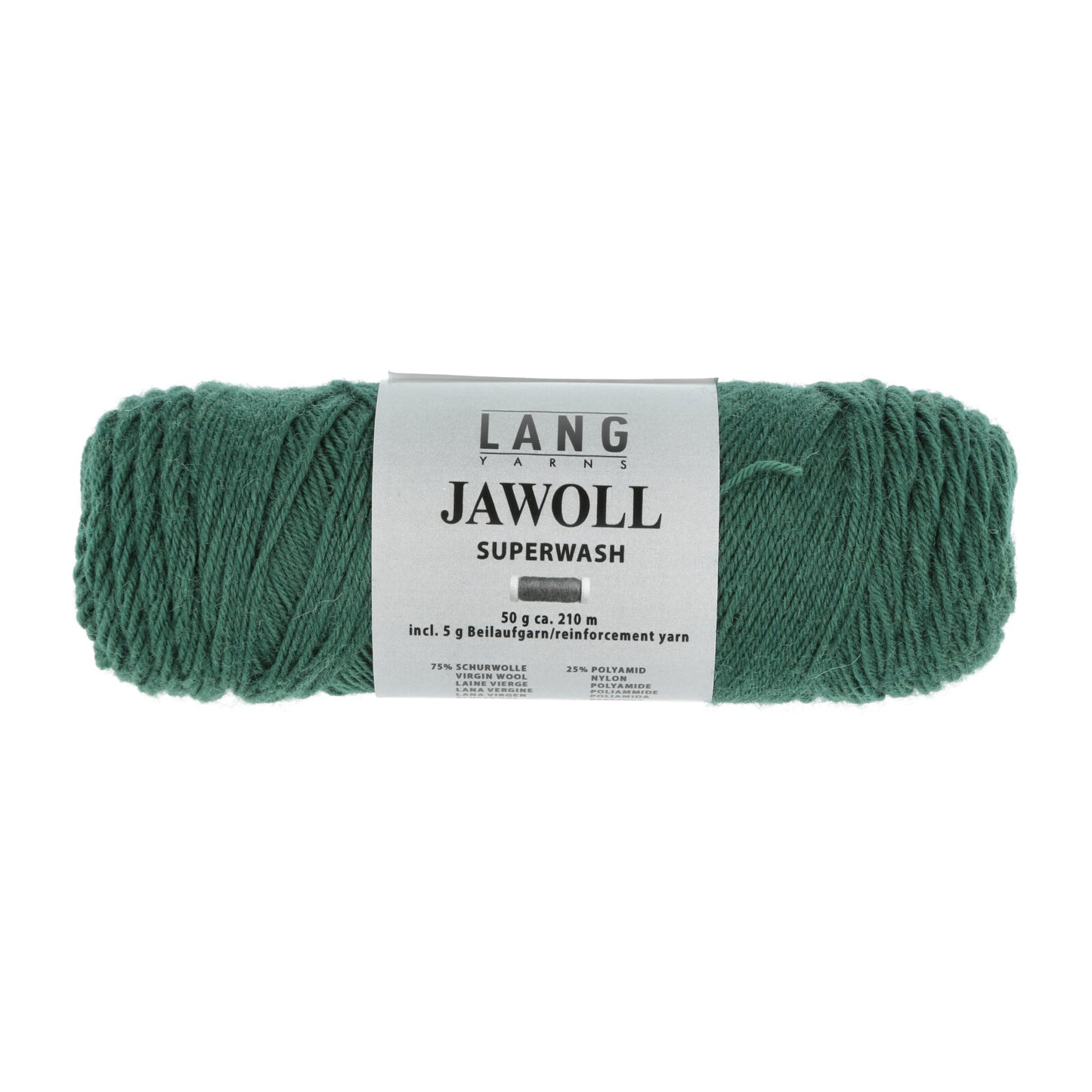 Jawoll Sock | Lang Yarns