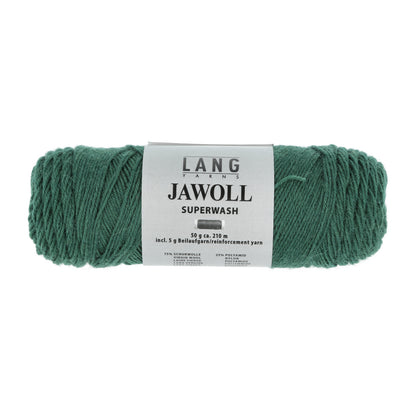 Jawoll Sock | Lang Yarns