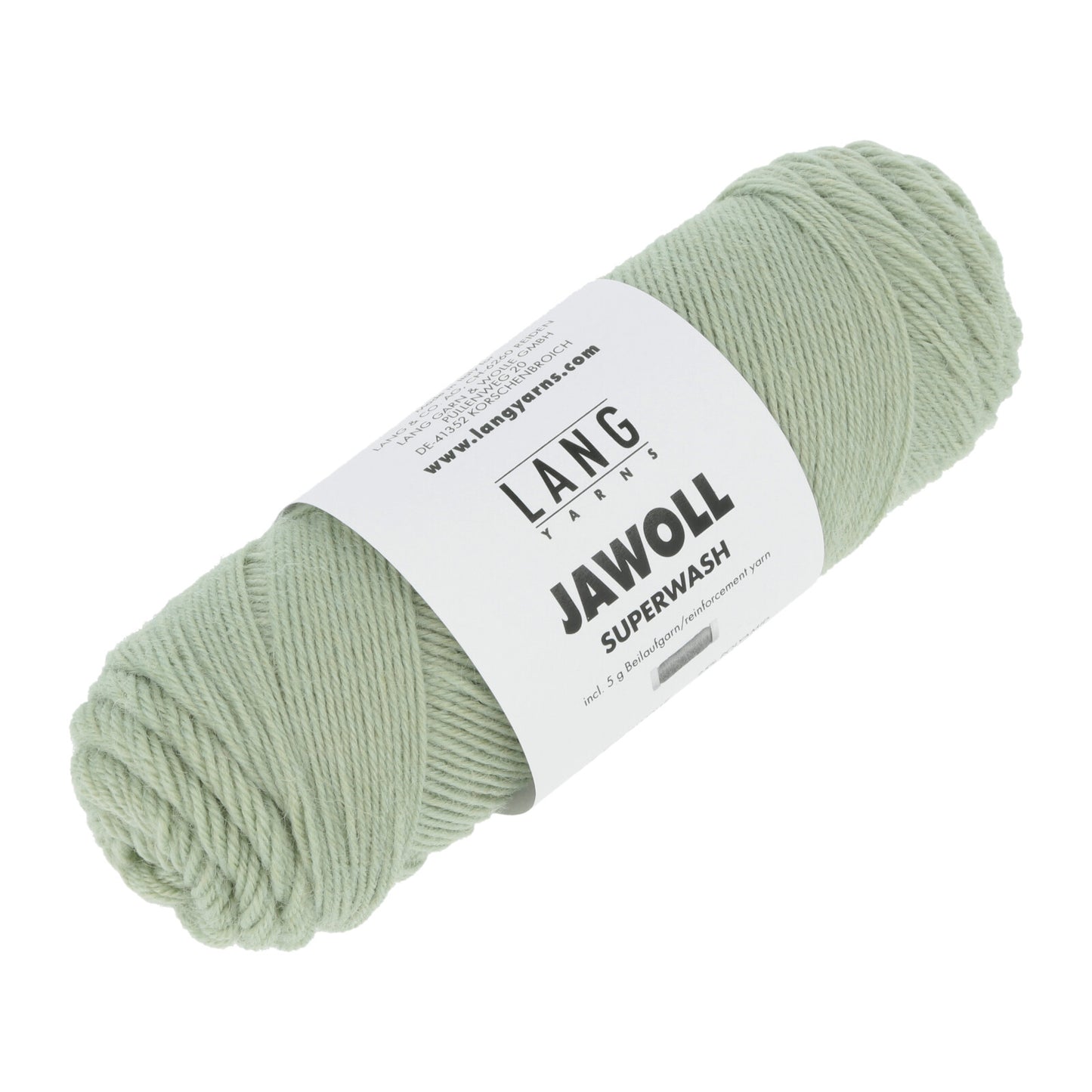 Jawoll Sock | Lang Yarns