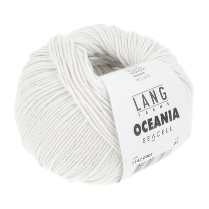 Oceania DK | Lang Yarns