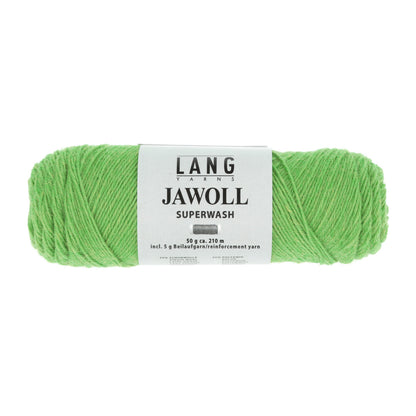 Jawoll Sock | Lang Yarns