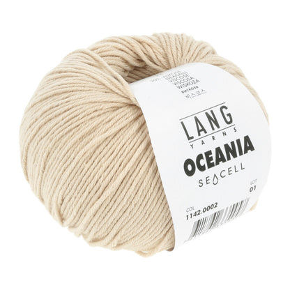 Oceania DK | Lang Yarns