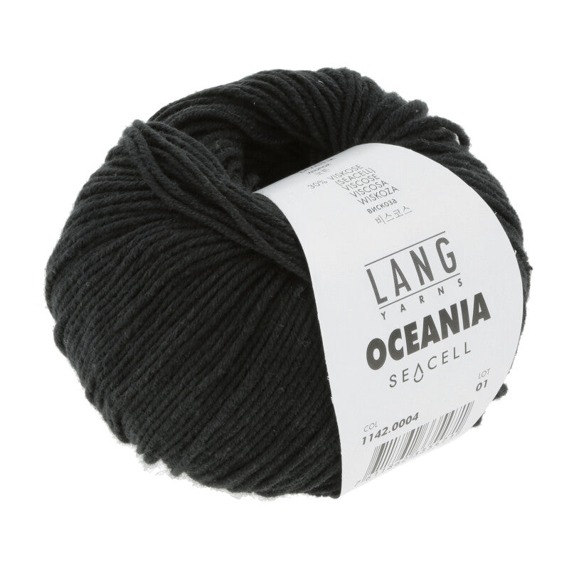 Oceania DK | Lang Yarns