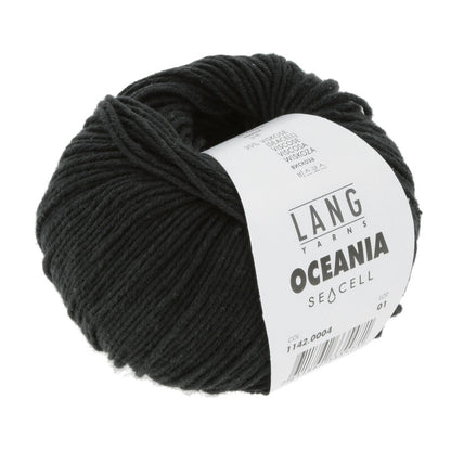 Oceania DK | Lang Yarns