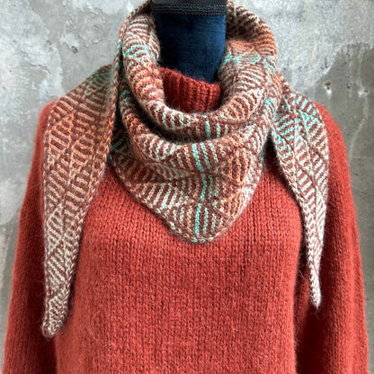 Cumbria | The Fibre Co.